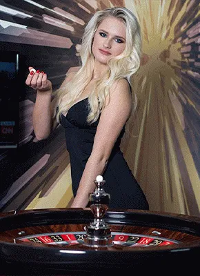 Roulette