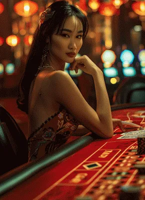 Blackjack