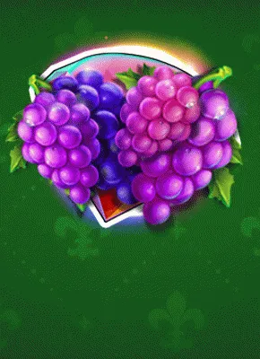 Royal Crown 777