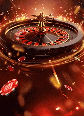 Roulette