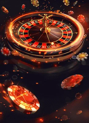 Speed Roulette