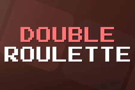 Double Roulette