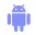 Android App