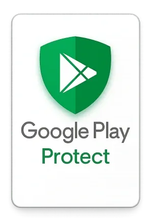 Protected App