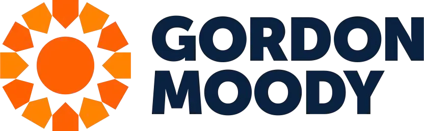 gordon