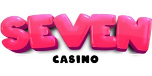 Seven Casino logo