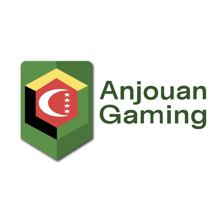 anjouan casino license