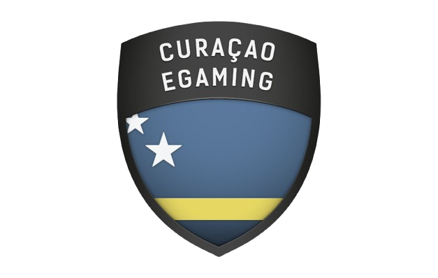 Curacao Online Casinos license
