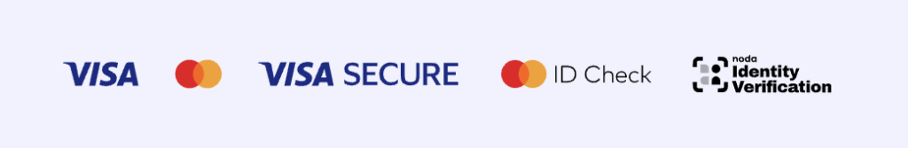 Payment method fortunica