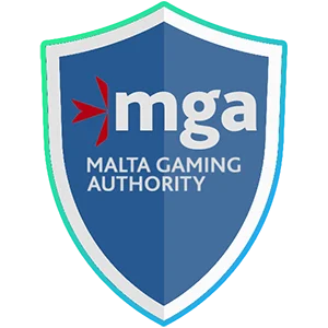 Malta Online Casinos license