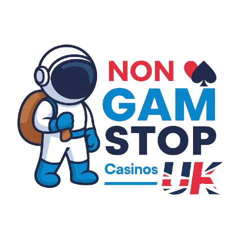 non-gamstop casinos uk