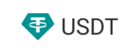 USDT (Tether)